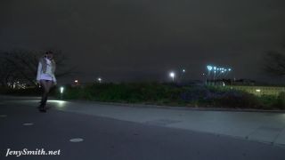 adult xxx clip 4 amateur russian tits russian | Jeny Smith – Deep Evening | nylon-2