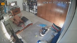 Webcam 754 Kuwait Kuwait City gj3gtghsR-1