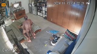Webcam 754 Kuwait Kuwait City gj3gtghsR-5