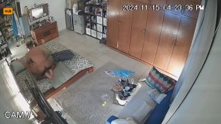 Webcam 754 Kuwait Kuwait City gj3gtghsR-6