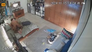 Webcam 754 Kuwait Kuwait City gj3gtghsR-7