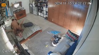 Webcam 754 Kuwait Kuwait City gj3gtghsR-9
