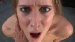 video 38 Hypnolust – Cadence Lux (Clip Five) - hard orgasm - feet porn nina elle foot fetish-6