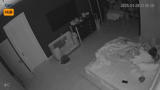 Webcam 479 Ukraine Kharkiv RIT3EkrEf-0