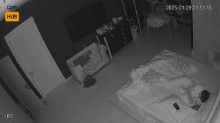 Webcam 479 Ukraine Kharkiv RIT3EkrEf-2