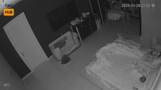 Webcam 479 Ukraine Kharkiv RIT3EkrEf-3