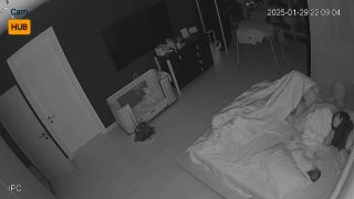Webcam 479 Ukraine Kharkiv RIT3EkrEf-5