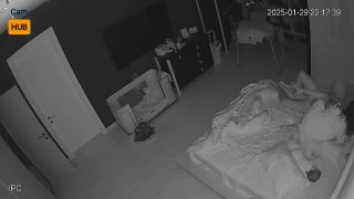 Webcam 479 Ukraine Kharkiv RIT3EkrEf-6