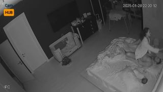 Webcam 479 Ukraine Kharkiv RIT3EkrEf-7