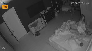 Webcam 479 Ukraine Kharkiv RIT3EkrEf-8