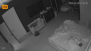Webcam 479 Ukraine Kharkiv RIT3EkrEf-9