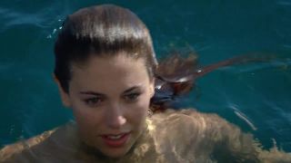 Hot Blonde Night: Steamy Adventures & Seduction Secrets-6