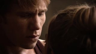 Hot Blonde Night: Steamy Adventures & Seduction Secrets-9