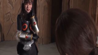 [SuperMisses.com] ZEPE-60 HEROINE ACTION PINCH Ninja Agent Aika-003-0