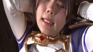 [SuperMisses.com] ZEPE-60 HEROINE ACTION PINCH Ninja Agent Aika-003-7