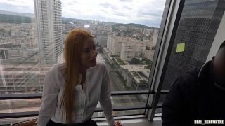 free adult clip 30 Real_Rencontre – Kiara Lord creampied by 2 strangers - anal - fetish porn big black cock mature porn hd-1