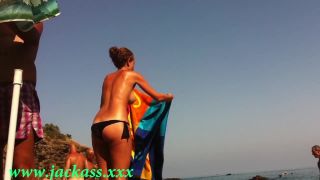 free adult video 2 party hardcore 2018 hardcore porn | Jackass Mini Cam | nude beaches-7