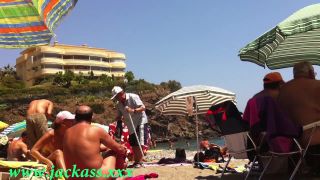 free adult video 2 party hardcore 2018 hardcore porn | Jackass Mini Cam | nude beaches-9