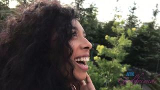 adult xxx clip 43 ATKGirlfriends presents Jada Doll BTS | handjob and footjob | handjob porn foot fetish near me-6