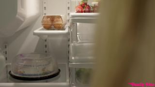 Harlow West Have Your Cake And Step Sister Too BigAss!-2