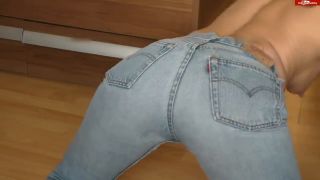 [K2S.CLUB] Red_Phoenix - Perfekter Jeansarsch - HD 720P-8