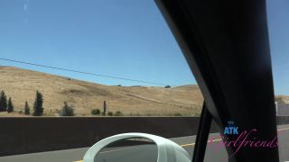 [ATKGirlfriends] Leana Lovings Norcal 7 [08.16.22] [1080p]-2