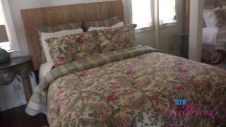 [ATKGirlfriends] Leana Lovings Norcal 7 [08.16.22] [1080p]-5