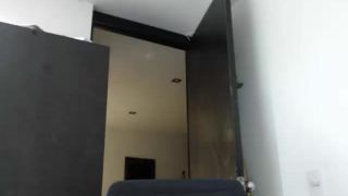 Shemale Webcams Video for November 26, 2018 – 19 Shemale!-1