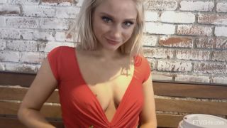 free online video 45 FTVGirls – Scarlett – Wild, Naughty, Sexy! | Modeling Naughty – Center Of Attention 05 | teens | teen -5