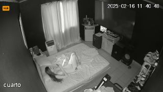 Amateur Porn 677 Costa Rica San José al95Gt08V-1