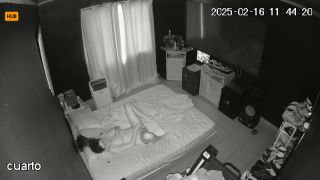 Amateur Porn 677 Costa Rica San José al95Gt08V-3