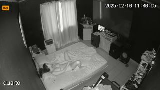 Amateur Porn 677 Costa Rica San José al95Gt08V-4