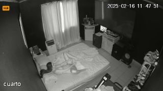 Amateur Porn 677 Costa Rica San José al95Gt08V-5