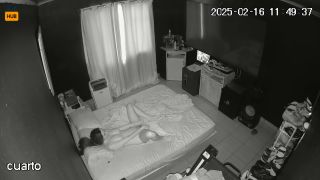 Amateur Porn 677 Costa Rica San José al95Gt08V-6