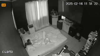 Amateur Porn 677 Costa Rica San José al95Gt08V-7