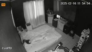 Amateur Porn 677 Costa Rica San José al95Gt08V-9