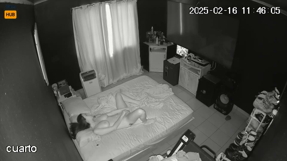 Amateur Porn 677 Costa Rica San José al95Gt08V