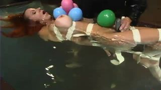 porn clip 14 Shannon Kelly on bdsm porn sex mature big tits-6
