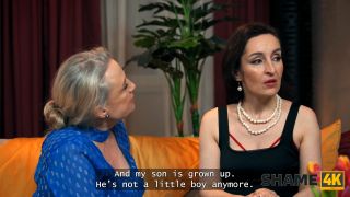 6276 Old Pornstars Secret Is Out Now-2