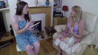 Spanking Sarahspr-1585-1