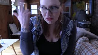 free porn video 6 Bettie Bondage – Fucking Your Girlfriends Hot Mom | femdom joi | fetish porn fetish lady-1