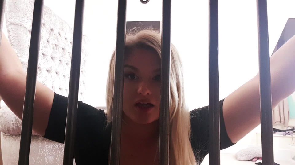 meancashleigh-onlyfans-video-801