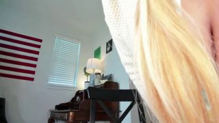 Brunette girls porn OnlyFans - All To Myself - Fiona Frost Fiona Frost-8