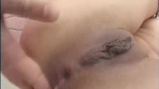 xxx video clip 1 Fuckin' Outdoors #2 on masturbation porn riding boots fetish-6