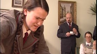 adult xxx video 22 LP Bonus Movie Pack No2 | bdsm | bdsm porn denture fetish-3