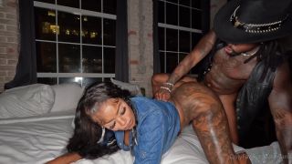 [K2S.CLUB] Keiyana (dracothabody) - W/ Hikey - FullHD 1080P-2