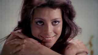 Carmen Silva – The House of Exorcism (1973) HD 1080p!!!-3