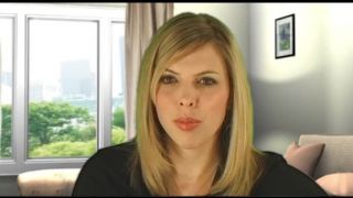 free online video 4 Zapped!, free fetish on fetish porn -9