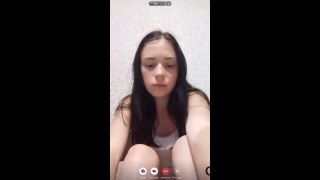 Free Preview: Tonight's Hottest Adult Film Encounter-8