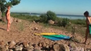 Worldwide Coeds Pussy Eating Picnic on amateur porn thick amateur | oral | group sex porn blonde teen amateur-8